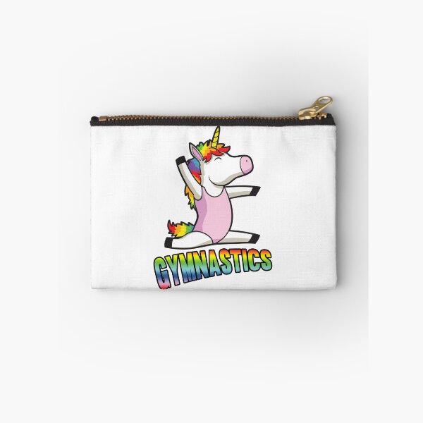 Item preview, Unicorn Gymnastics Shirts  designed and sold by thatsacooltee.