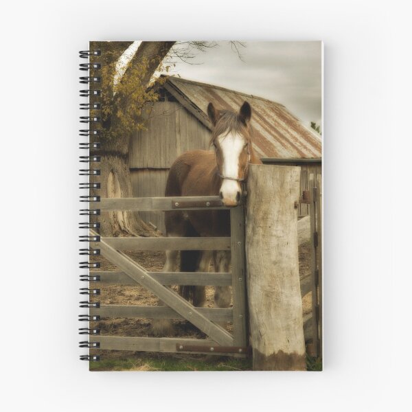 Item preview, The Farmyard designed and sold by Natalie Manuel.