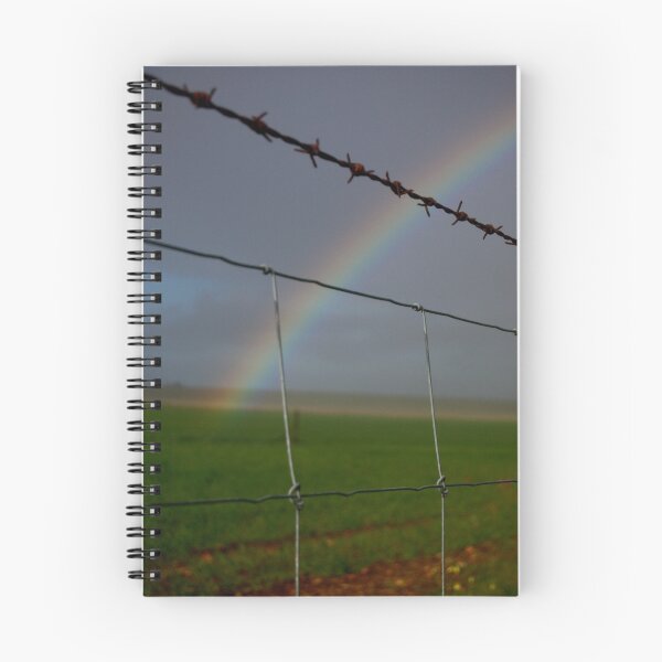 Item preview, The Grass is Greener ... designed and sold by Fiona  Braendler.