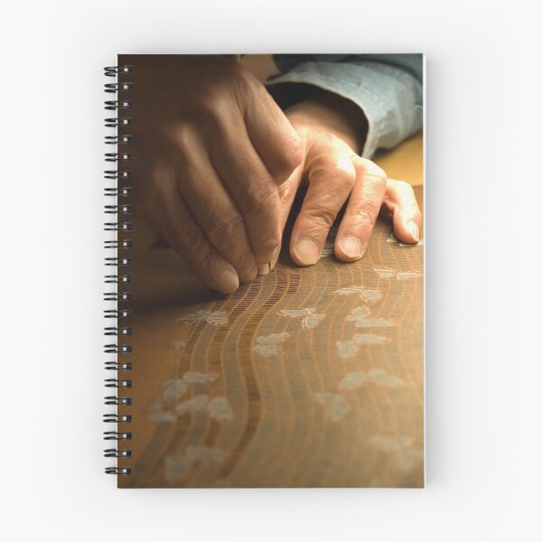 Item preview, Artist's Hands designed and sold by fab2can.