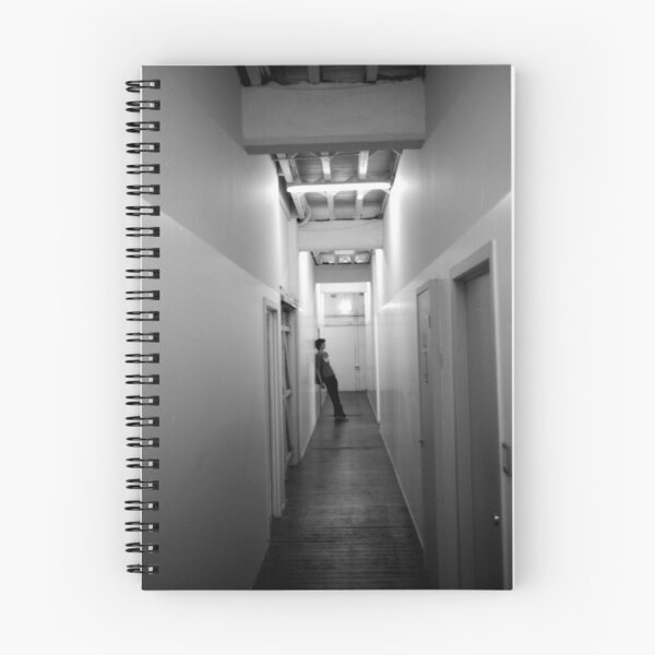 Artikelvorschau, Corridor [2] entworfen und verkauft von Dan Coates.