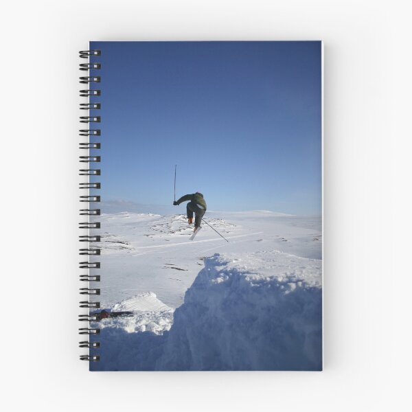 Item preview, Airborne designed and sold by Gustav Nordlund.
