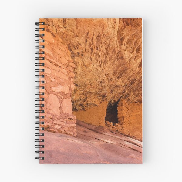 Item preview, House On Fire - 4 ©  designed and sold by © Hany G. Jadaa © Prince John Photography.
