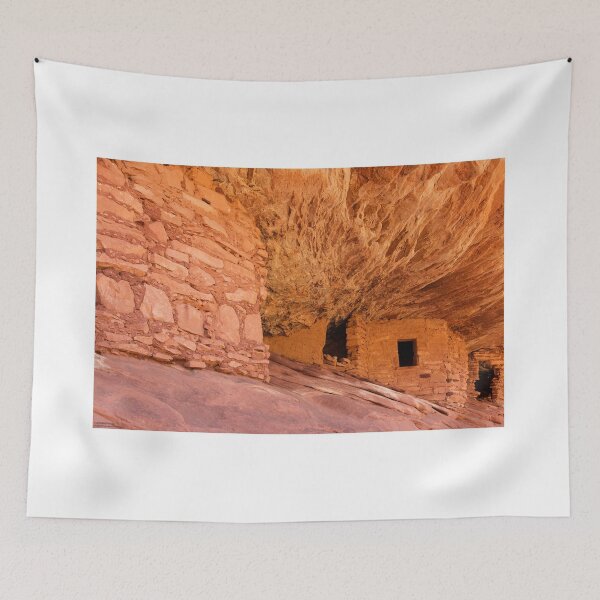 Item preview, House On Fire - 4 ©  designed and sold by © Hany G. Jadaa © Prince John Photography.
