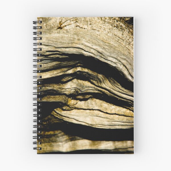 Item preview, Old wood.. designed and sold by Leigh  Parkin.