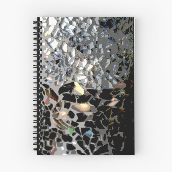 Item preview, mosaic designed and sold by inspiredmemories.