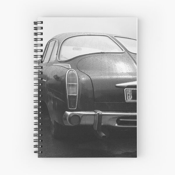Item preview, bwphotocomp designed and sold by imageworld.
