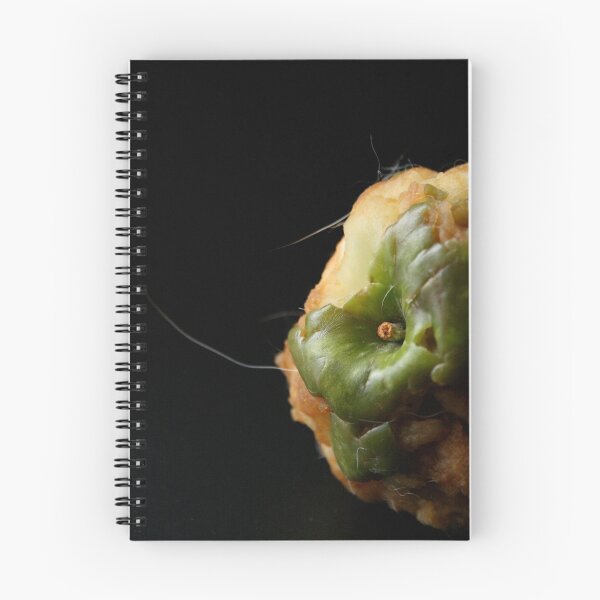 Item preview, Rotting designed and sold by Heather Meadows.