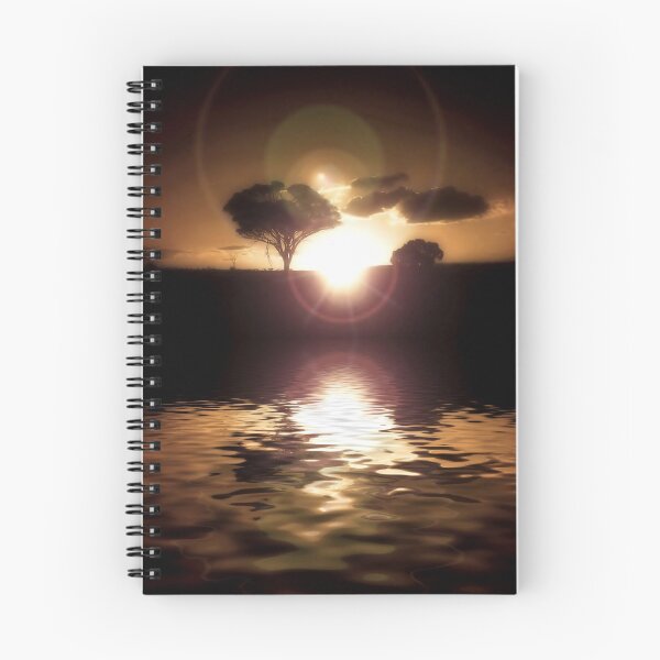 Item preview, The End Cometh II designed and sold by Craig Shillington.