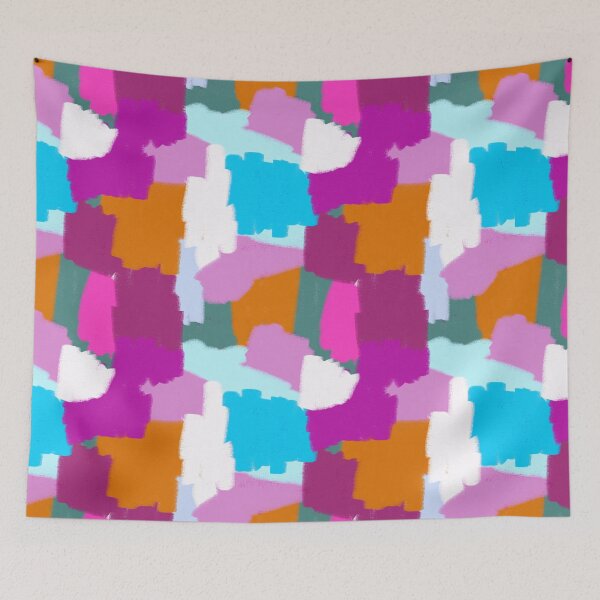 Item preview, Me and You Mingled in the Dark designed and sold by Lisa Barbero.