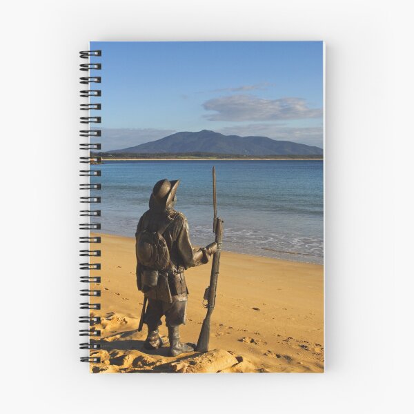 Item preview, Horseshoe Bay at Bermagui designed and sold by Darren Stones.