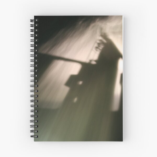 Item preview, Ferry shadow designed and sold by Swell Photography.