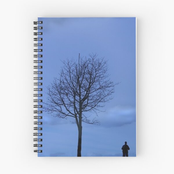 Item preview, Soledad designed and sold by Chris Clark.