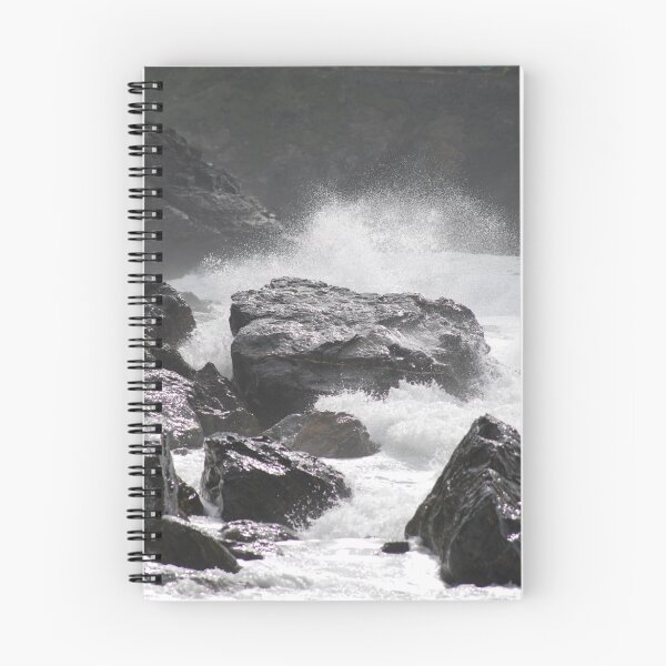 Item preview, Cornish Surf designed and sold by imageworld.