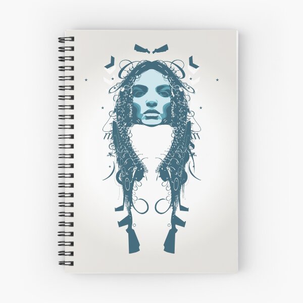 Item preview, the-Face designed and sold by Brad Sharp.