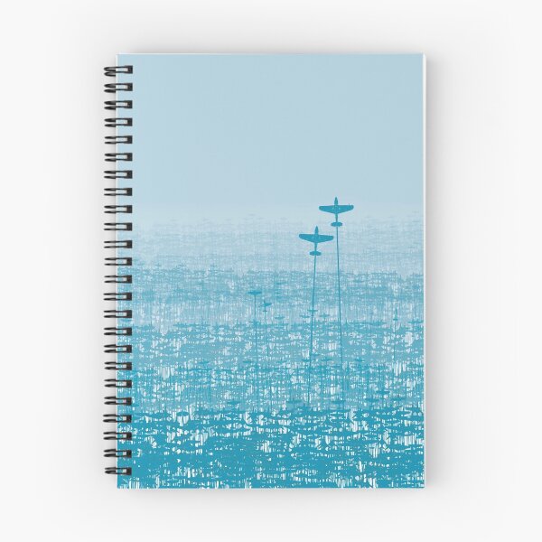 Item preview, Un lugar donde solo 'nosotros' vamos designed and sold by Brad Sharp.