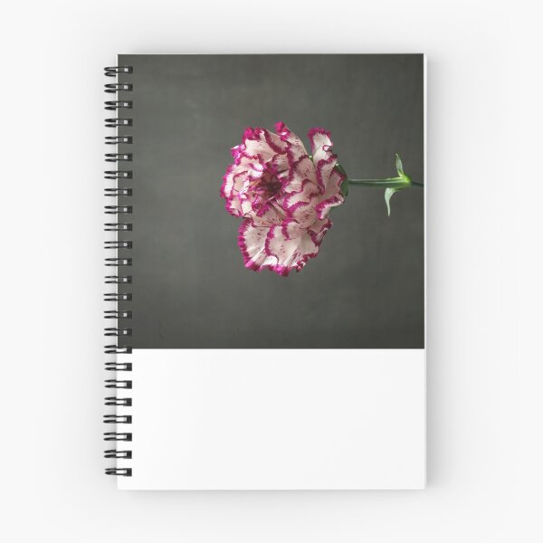 Item preview, Carnation designed and sold by Lawrence Winder.