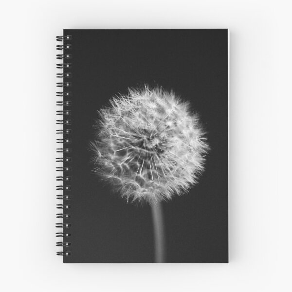 Item preview, Make a Wish designed and sold by Kylie Reid.