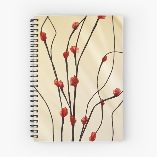 Item preview, Anna's Choice designed and sold by Kylie Reid.