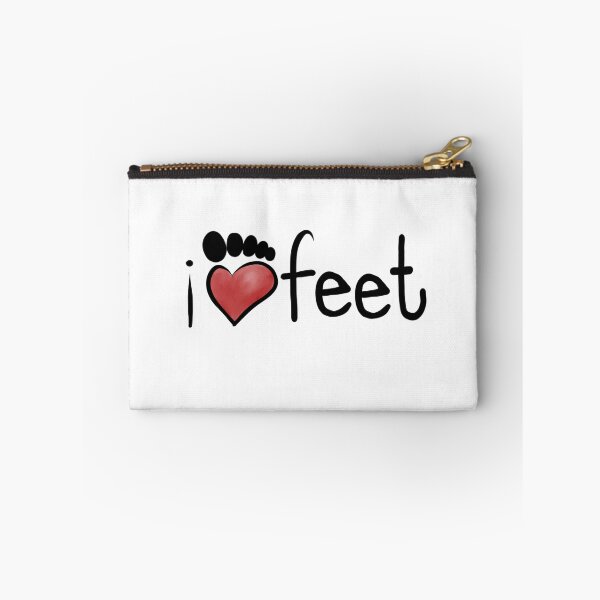 Item preview, Amo los pies designed and sold by juprob.