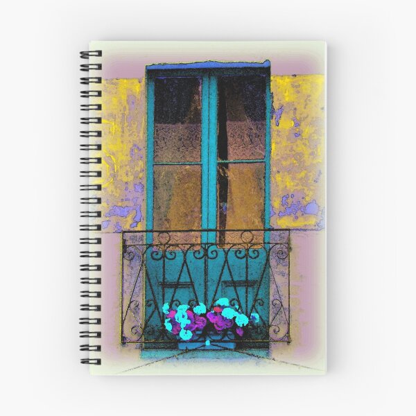 Item preview, French doors designed and sold by Robyn Lakeman.