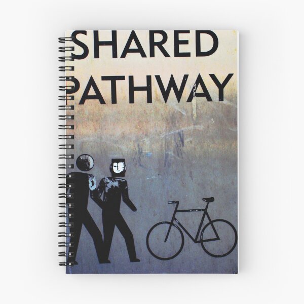 Item preview, shared pathway designed and sold by mick8585.