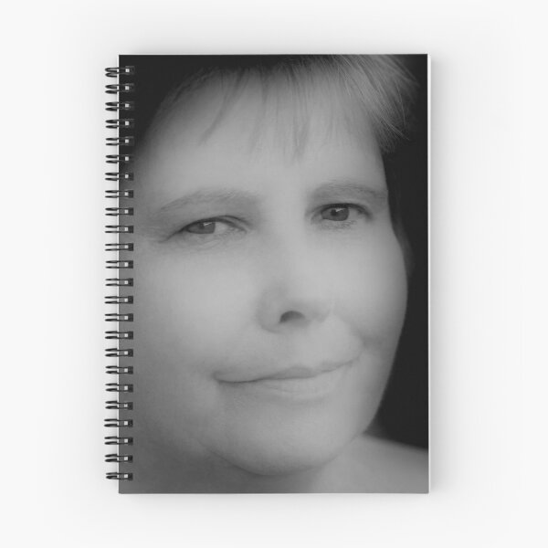 Item preview, Bronwyn designed and sold by Darren Stones.