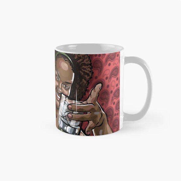 Item preview, A toast! designed and sold by John Hinderliter.