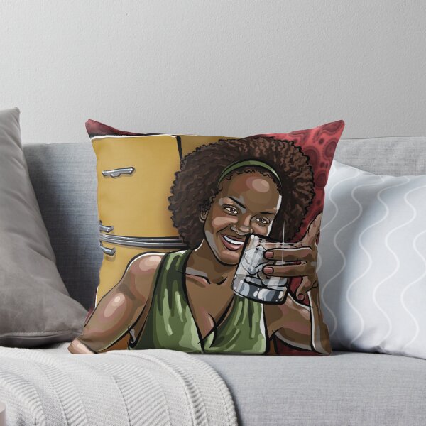 Item preview, A toast! designed and sold by John Hinderliter.