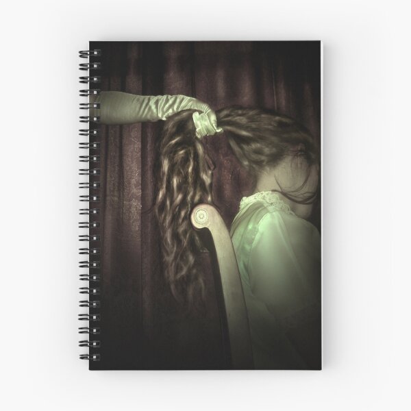 Item preview, sway designed and sold by Deborah Hally.