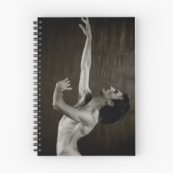 Item preview, fashionphotocomp designed and sold by Lawrence Winder.