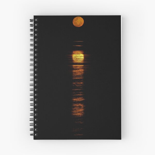 Item preview, Staircase to the Moon  designed and sold by Dan Coates.