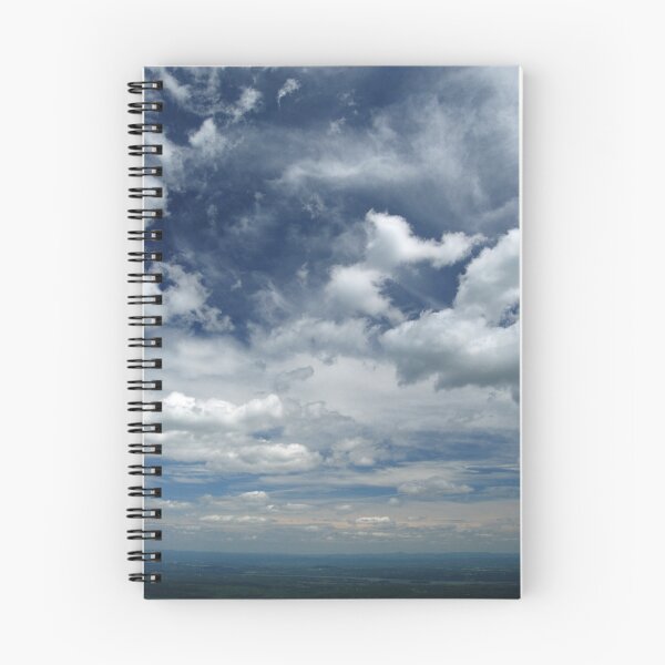 Item preview, Valley Sky designed and sold by walks.