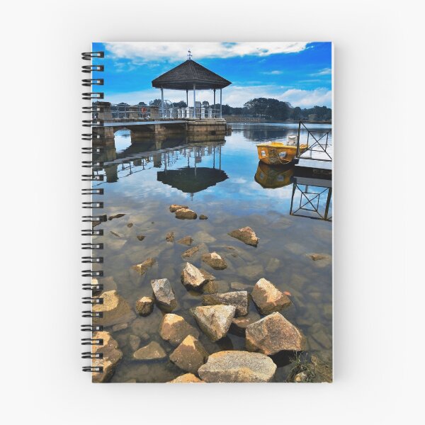 Item preview, Still reflections designed and sold by sprintist.