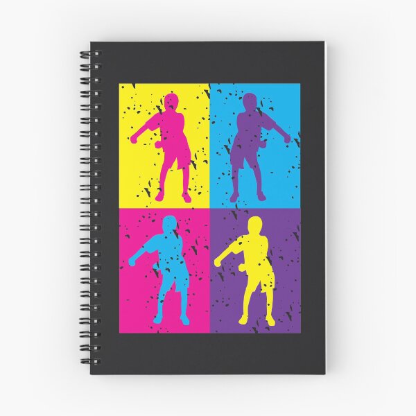 Item preview, Floss Dance Retro Pop Art | Like a Boss Dance Flossing designed and sold by melsens.