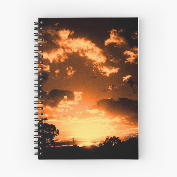 Item preview, Looks Like Morning In Your Eyes designed and sold by Melissa Vowell.