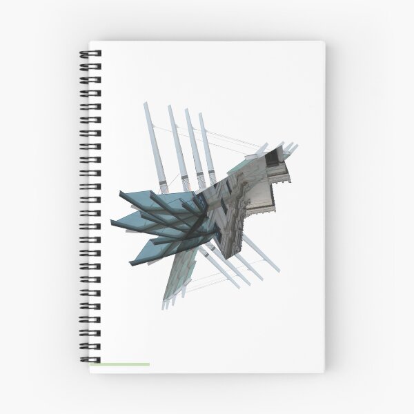Item preview, Brook designed and sold by Andrew Askedall.