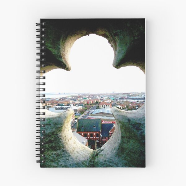 Item preview, With Another Point of View designed and sold by Melissa Vowell.