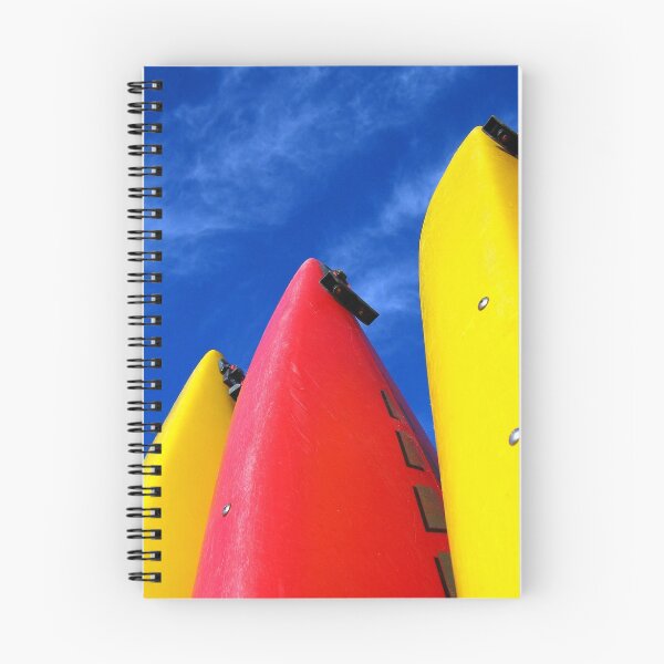 Artikelvorschau, Primary Colours entworfen und verkauft von Peter  Sundstrom.