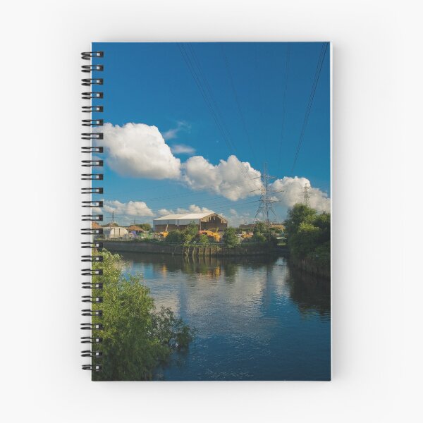 Item preview, 2012 London Olympic Pre- Demolition Blue 1 designed and sold by Adrian Rachele.