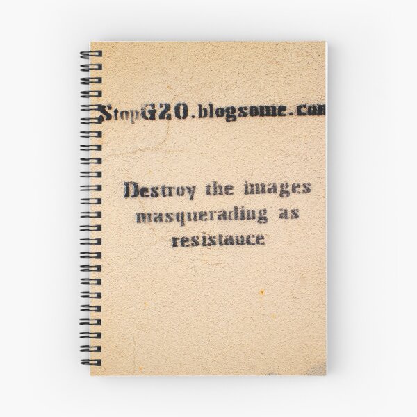 Item preview, political spin designed and sold by mick8585.
