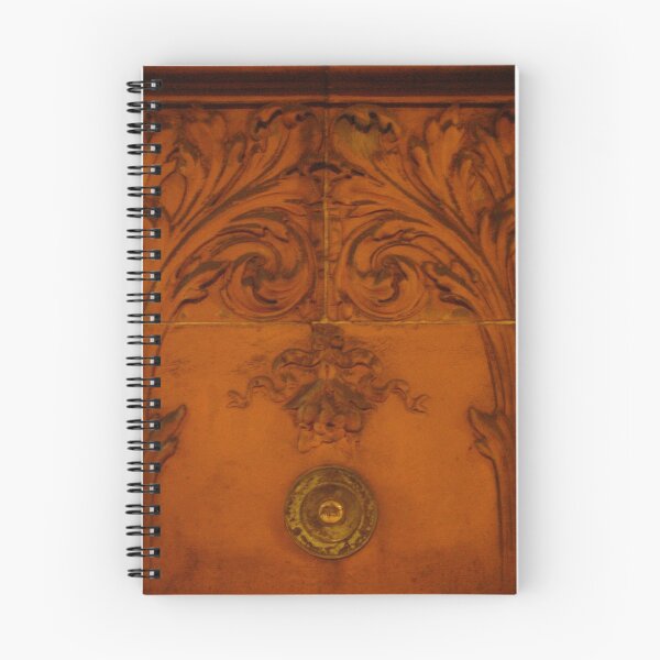 Item preview, Door Bell designed and sold by Gartshore.