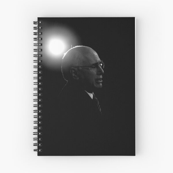 Item preview, I Saw The Light designed and sold by Noel Elliot.