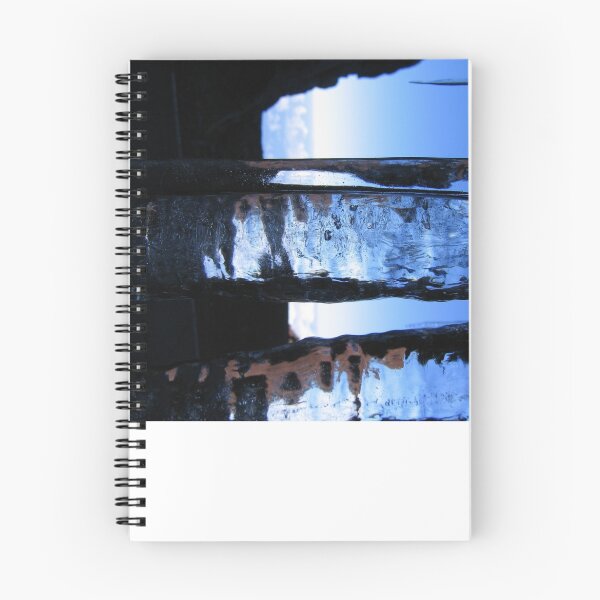Item preview, Pure designed and sold by Benjamin Scheurer.
