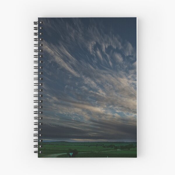 Item preview, Patterns of the Sky designed and sold by Michael Humphrys.
