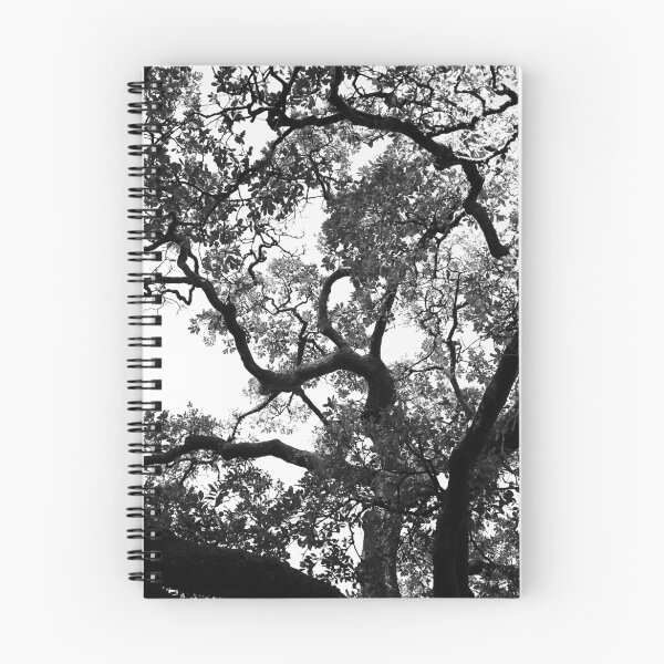 Item preview, Arboles designed and sold by Kylie Reid.
