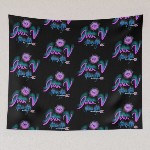 Item preview, Free to love designed and sold by ivanvenerucci.