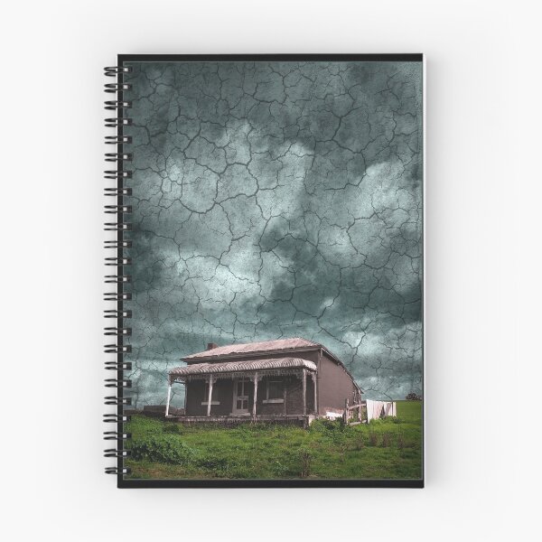 Item preview, THE DROUGHT IS LIFTING designed and sold by louise.