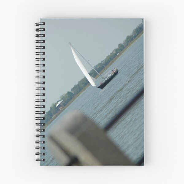 Artikelvorschau, The Sailboat entworfen und verkauft von PhotoGirlSC.