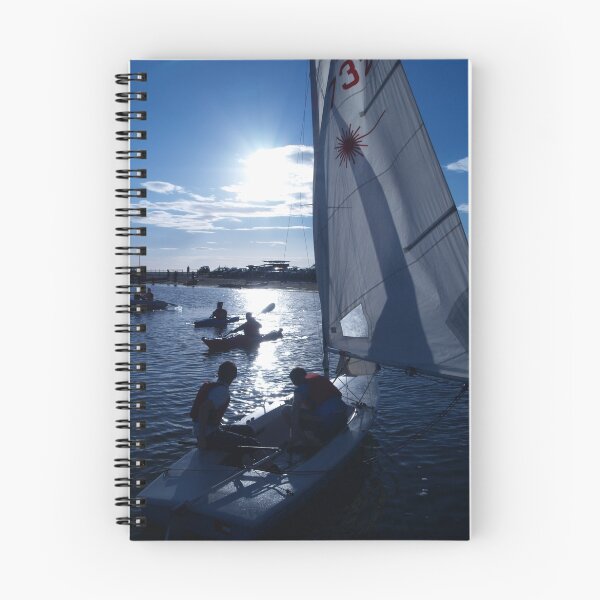 Item preview, West Kirby Boating Lake designed and sold by Tony Moore.